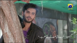 Siyani - Episode 17 - 20th Sep 2022